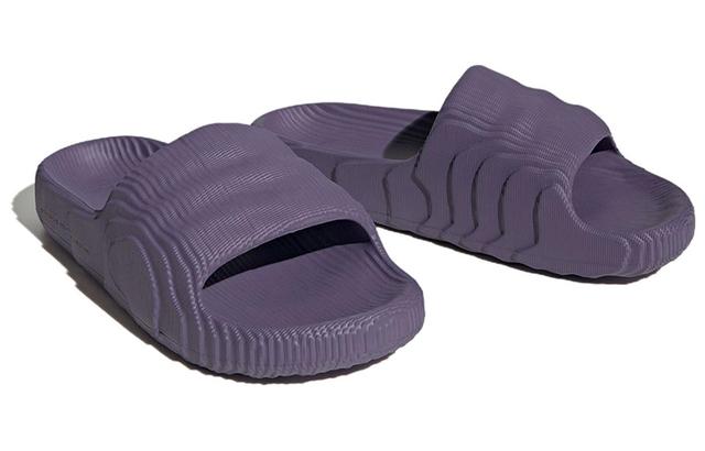 adidas originals Adilette 22