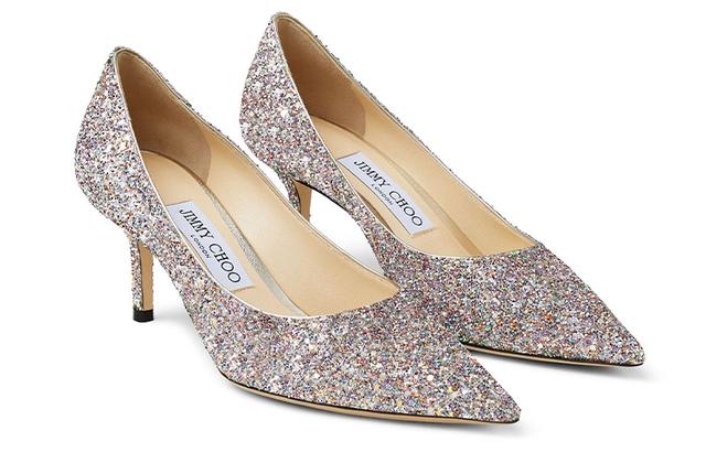 Jimmy Choo LOVE 65