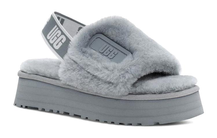 UGG Disco Slide