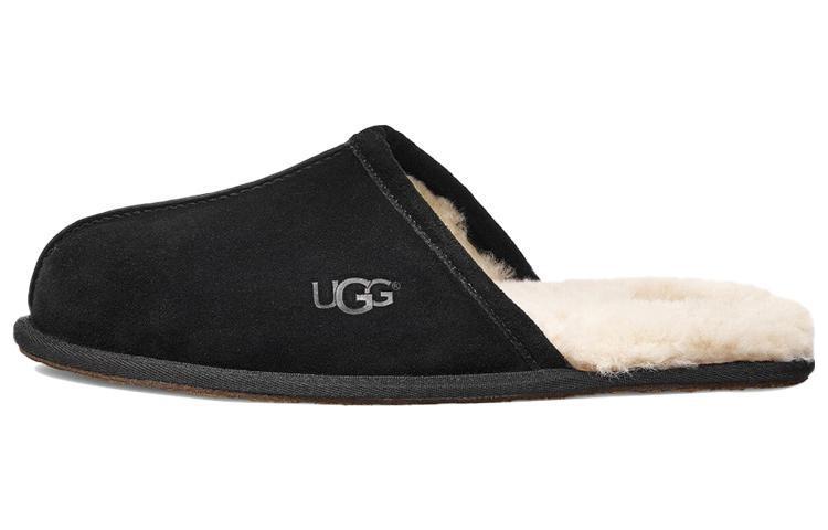 UGG Scuff Slipper