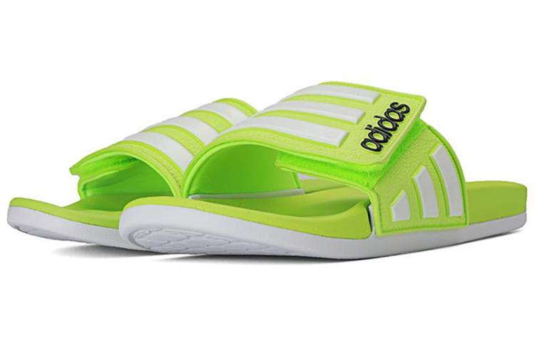 adidas neo Adilette