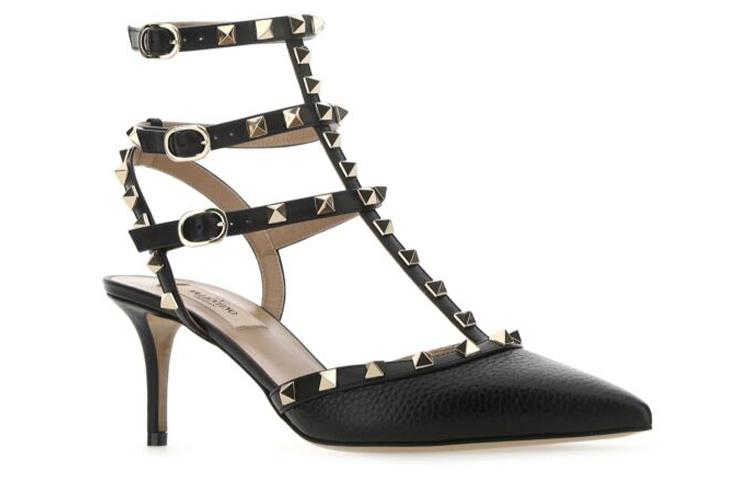 Valentino Rockstud Garavani