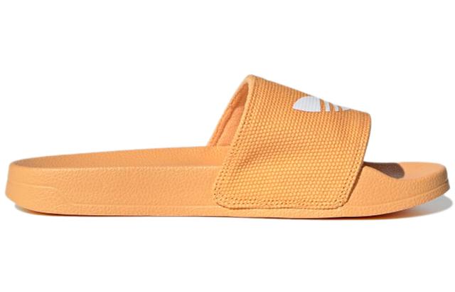 adidas originals Adilette Lite Slides