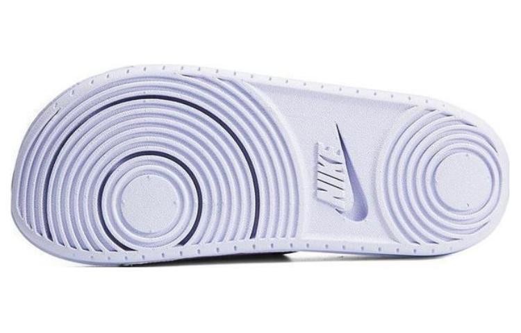 Nike Offcourt Slide