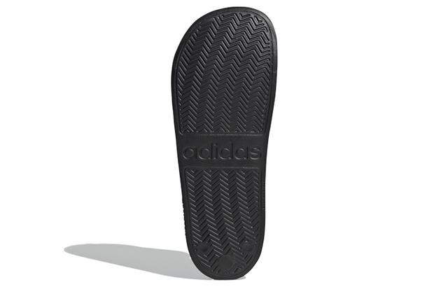 adidas Adilette Shower