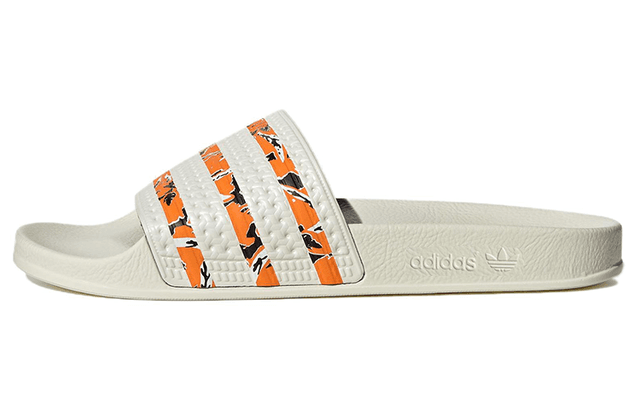 adidas originals Adilette