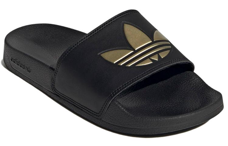 adidas originals Adilette