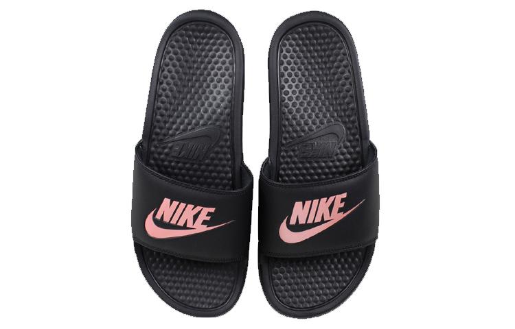 Nike Benassi Benassi Slides