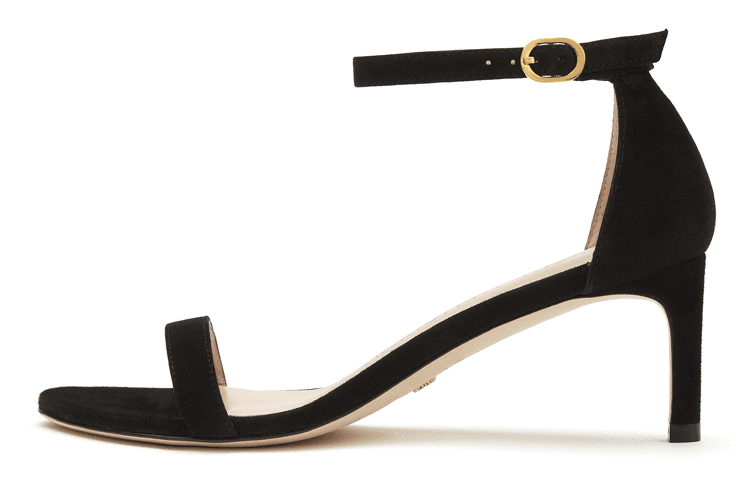 Stuart WeitzmanSW Nunakedstraight 60