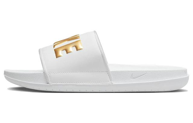 Nike Offcourt Slide