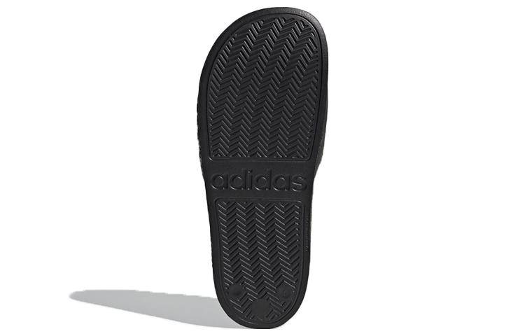 adidas Adilette Shower Slides