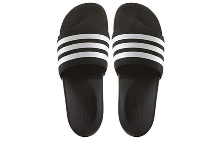 adidas Adilette Cf Ultra