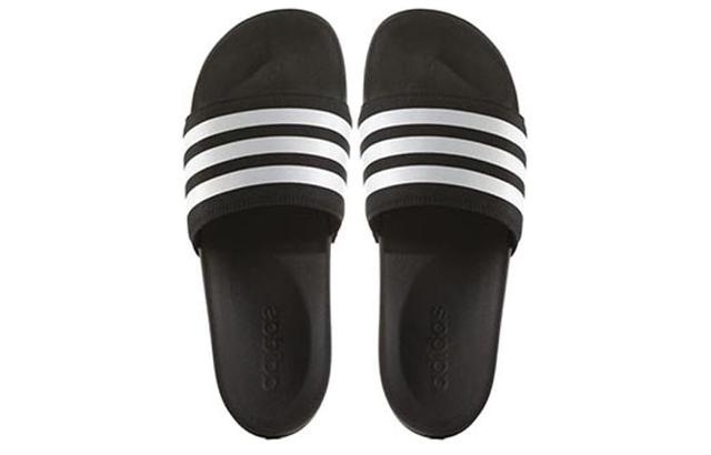 adidas Adilette Cf Ultra