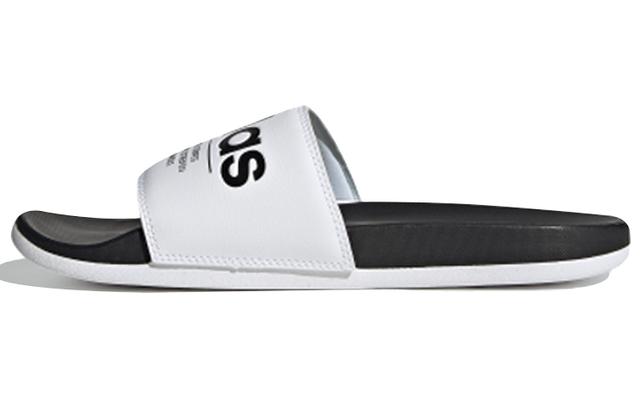 adidas neo Adilette Comfort