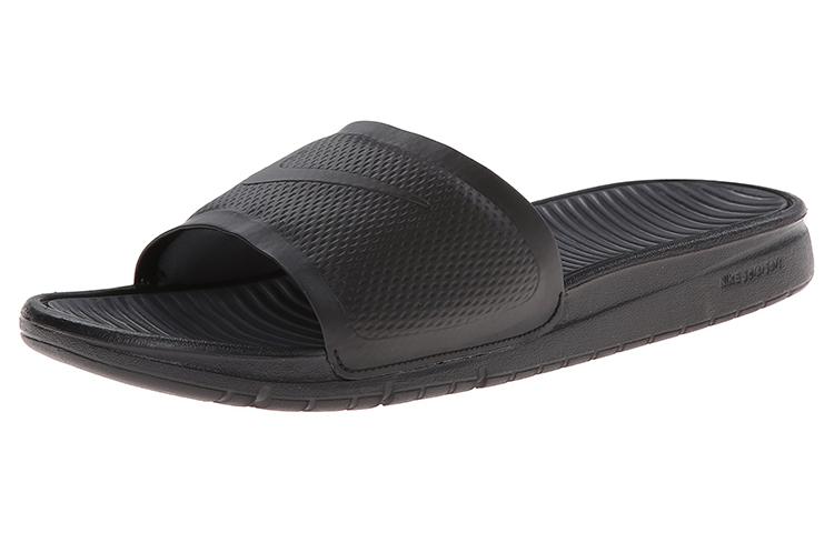 Nike Benassi Solarsoft Slide