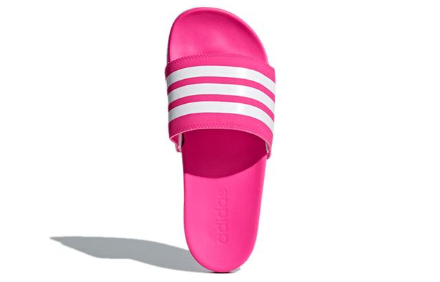 adidas Adilette