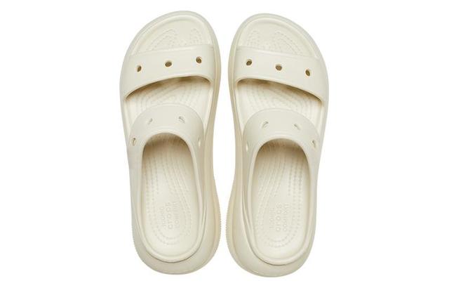 Crocs Classic Crush EVA