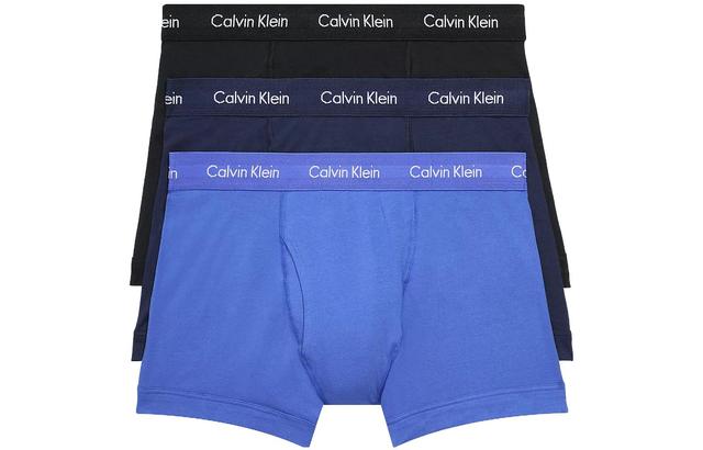 CKCalvin Klein 3