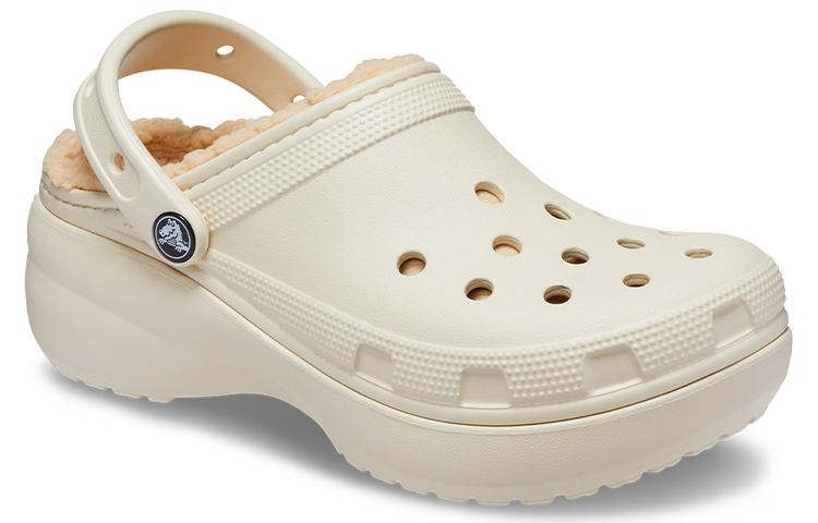 Crocs EVA