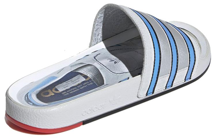 adidas Adilette