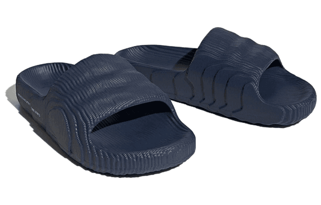 adidas originals Adilette 22