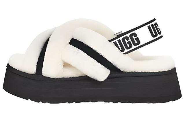 UGG DISCO