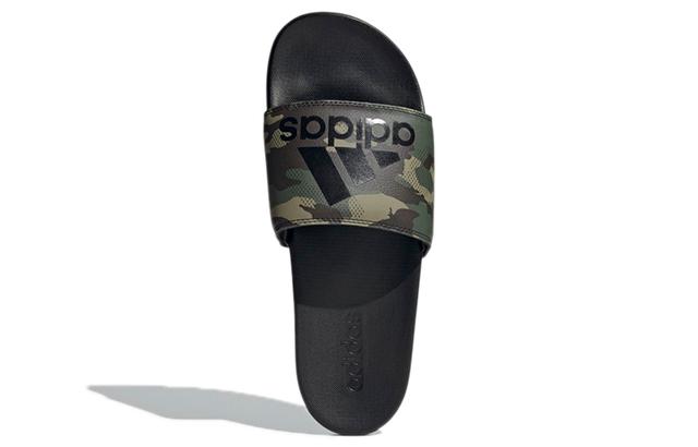 adidas Adilette Comfort Sandals