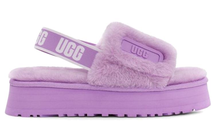 UGG DISCO Slide