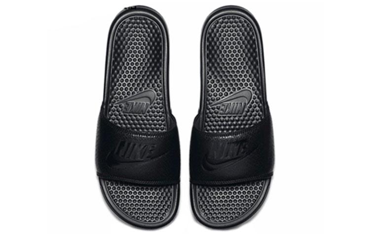 Nike Benassi GD