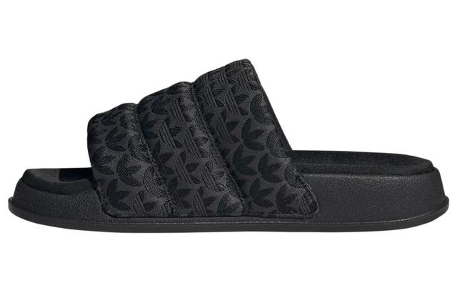 adidas originals Adilette