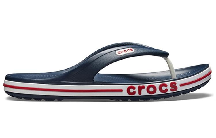 Crocs Bayaband