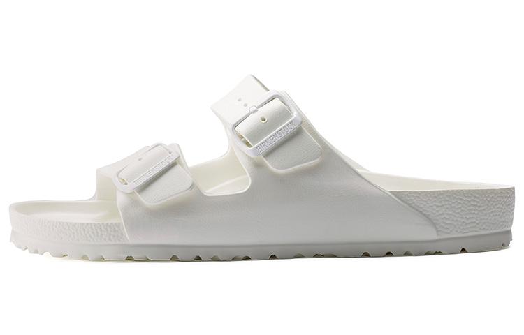 Birkenstock EVA