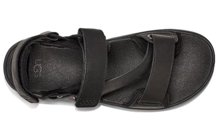 UGG Union Strap