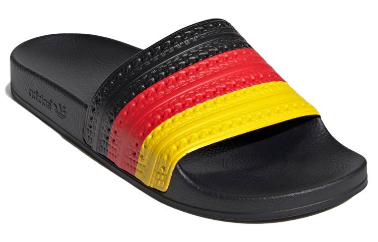 adidas originals Adilette Slides