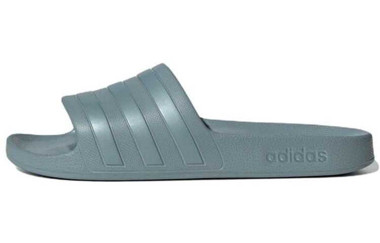 adidas Adilette Aqua