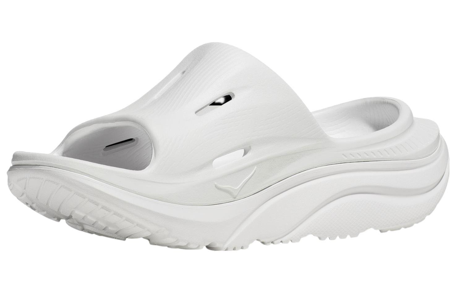 HOKA ONE ONE ORA Recovery Slide 3