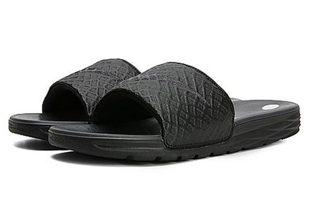 Nike Benassi Solarsoft