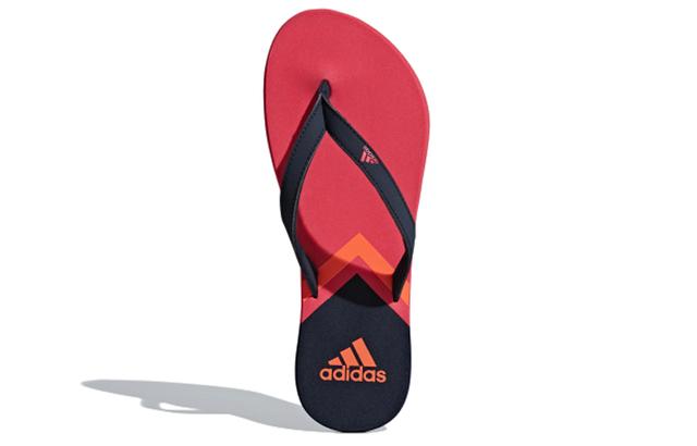 adidas Eezay Flip-Flops