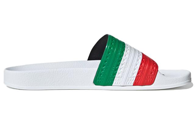 adidas originals Adilette