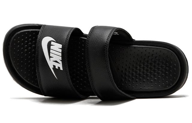 Nike Duo Ultra Slide