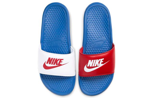 Nike Benassi JDI