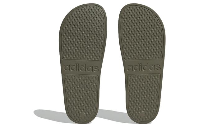 adidas Adilette Aqua Slides