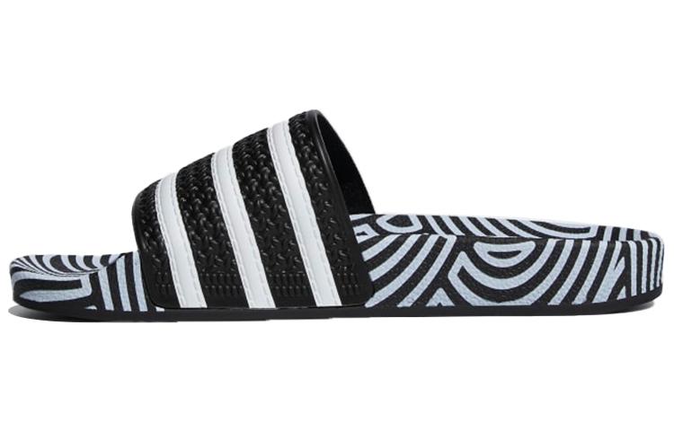 adidas originals Adilette