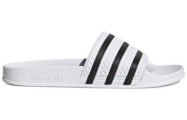 adidas originals Adilette