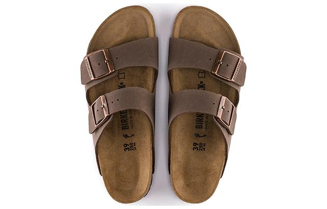 Birkenstock Arizona