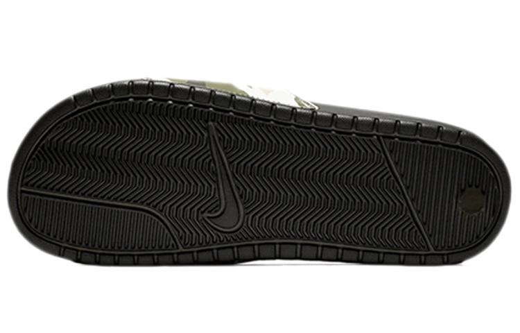 Nike Benassi Jdi Print