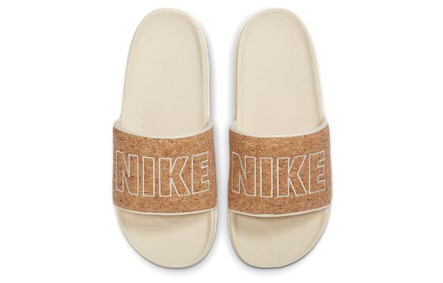 Nike Offcourt Slide SE