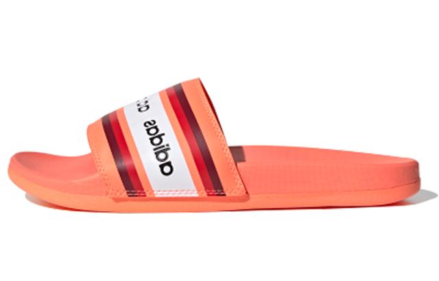 adidas Adilette Comfort