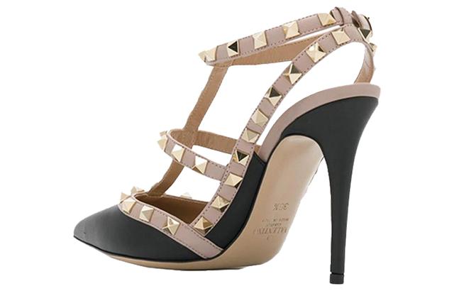 Valentino Rockstud Garavani