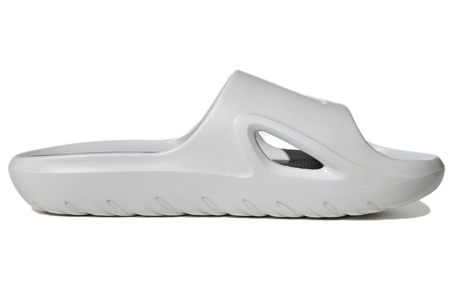 adidas Adicane Slides